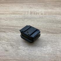 28610 67010 2861067010 156700 0671 Glow plug pre-heat relay Toyota Avensis T270