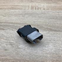 28610 67010 2861067010 156700 0671 Glow plug pre-heat relay Toyota Avensis T270