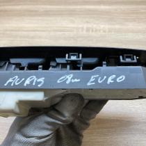 924 1E77 Driver site LHD  Electric window control switch Toyota Auris 150