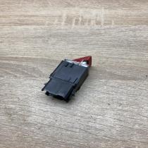 3C0953509   Hazard light switch Volkswagen PASSAT B6