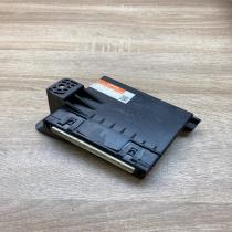 88650 47320 177800 1632  Air conditioner control unit module Toyota Prius (XW30)