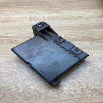 88650 47320 177800 1632  Air conditioner control unit module Toyota Prius (XW30)