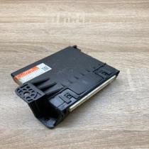 88650 47320 177800 1632  Air conditioner control unit module Toyota Prius (XW30)
