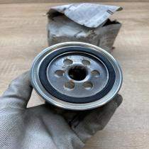 15208 00Q0N 8201059775  Oil filter cover Nissan NP300