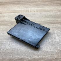 88650 02430 MB177600 3703  Air conditioner control unit module Toyota Auris 150
