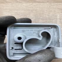 1T0861303M   Cargo luggage net fixing mount Volkswagen Touran I