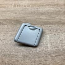 1T0861303M   Cargo luggage net fixing mount Volkswagen Touran I