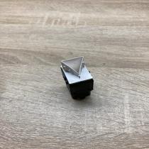 3C8953509   Hazard light switch Volkswagen PASSAT B6