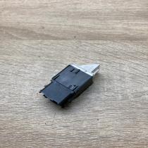 3C8953509   Hazard light switch Volkswagen PASSAT B6