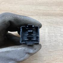 3C8953509   Hazard light switch Volkswagen PASSAT B6