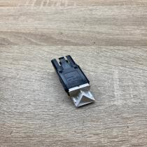 3C8953509   Hazard light switch Volkswagen PASSAT B6