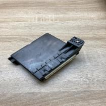 88650 0F111 MB177700 2201  Air conditioner control unit module Toyota Verso
