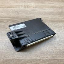 88650 0F111 MB177700 2201  Air conditioner control unit module Toyota Verso