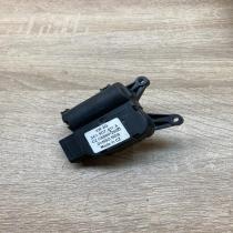 3C1907511A   Air flap motor/actuator Volkswagen PASSAT B6