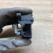 3C1907511A   Air flap motor/actuator Volkswagen PASSAT B6