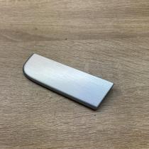 3C0858342Q   Dashboard trim Volkswagen PASSAT B6