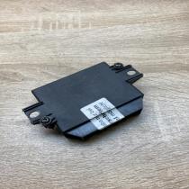 8200051286C 290601  Parking PDC control unit/module Renault Espace IV