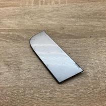 3C0858342H   Dashboard trim Volkswagen PASSAT B6