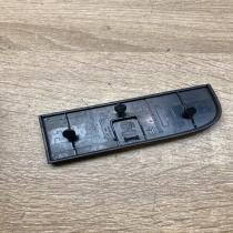 3C0858342H   Dashboard trim Volkswagen PASSAT B6
