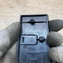 3C0858342H   Dashboard trim Volkswagen PASSAT B6