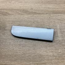 3C0858342H   Dashboard trim Volkswagen PASSAT B6