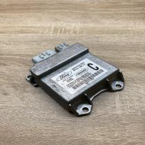 YC1A 14B321 CC YC1A14B321CC  Airbag control unit/module Ford Transit
