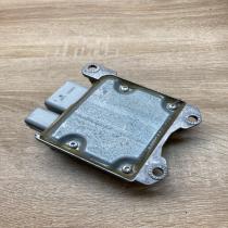 YC1A 14B321 CC YC1A14B321CC  Airbag control unit/module Ford Transit