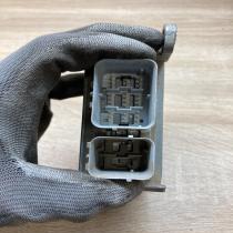 YC1A 14B321 CC YC1A14B321CC  Airbag control unit/module Ford Transit