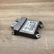 YC1A 14B321 CC YC1A14B321CC  Airbag control unit/module Ford Transit