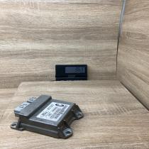 YC1A 14B321 CC YC1A14B321CC  Airbag control unit/module Ford Transit