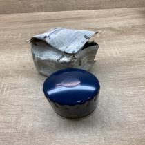 15208 00Q0N 8201059775  Oil filter cover Nissan NP300
