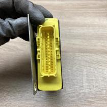 3C0909605H   Airbag control unit/module Volkswagen PASSAT B6