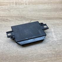 8Z0919283 601720  Parking PDC control unit/module Audi A4 S4 B7 8E 8H