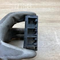 8Z0919283 601720  Parking PDC control unit/module Audi A4 S4 B7 8E 8H