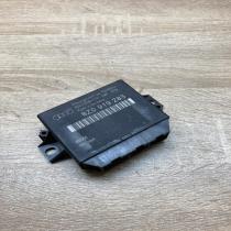 8Z0919283 601720  Parking PDC control unit/module Audi A4 S4 B7 8E 8H