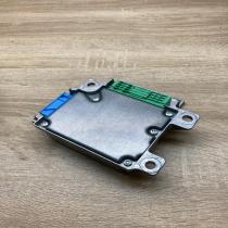 13170589   Airbag control unit/module Opel Vectra C