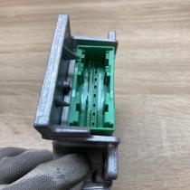 13170589   Airbag control unit/module Opel Vectra C