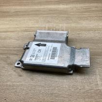 13170589   Airbag control unit/module Opel Vectra C