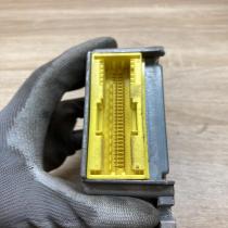 4B0959655F 0285001267  Airbag control unit/module Audi A3 S3 8L