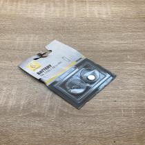 7711220014   Other interior part Renault Scenic II -  Grand scenic II