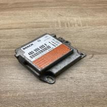 4B0959655F 0285001267  Airbag control unit/module Audi A3 S3 8L