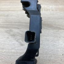 8200008430   Front door exterior handle/bracket Renault Laguna II