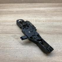 8200008430   Front door exterior handle/bracket Renault Laguna II