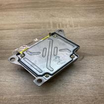 8P0959655D 0285001700  Airbag control unit/module Audi A3 S3 8P