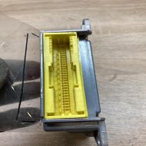 8P0959655D 0285001700  Airbag control unit/module Audi A3 S3 8P