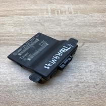 1K0907530C 1K0907951  Gateway control module Volkswagen Touran I
