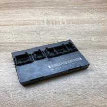 1K0959433CB 5DK008977  Door control unit/module Volkswagen Touran I