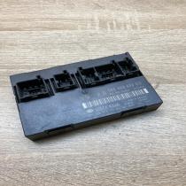 1K0959433CB 5DK008977  Door control unit/module Volkswagen Touran I