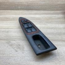 74232 05090 B0 7423205090B0  Electric window control switch Toyota Avensis T220