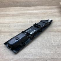 74232 05090 B0 7423205090B0  Electric window control switch Toyota Avensis T220